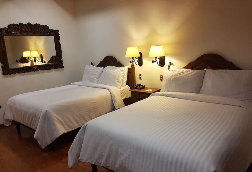 جناح جونيور, Mi Solar