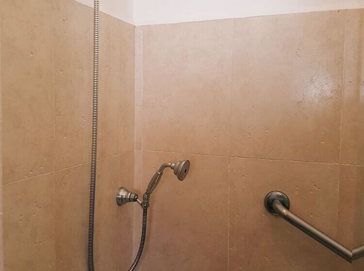 غرفة سوبيريور, Mi Solar