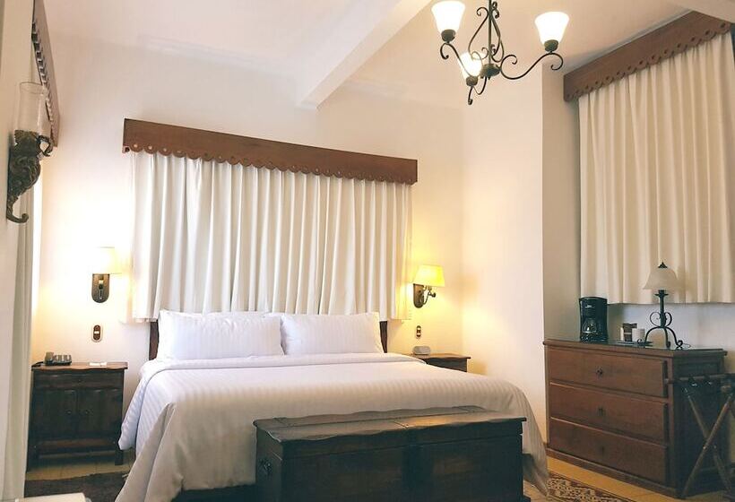 جناح جونيور, Mi Solar