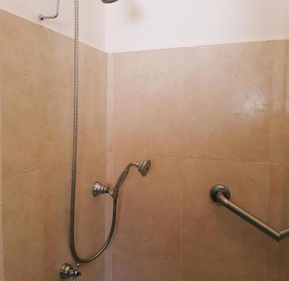 غرفة سوبيريور, Mi Solar