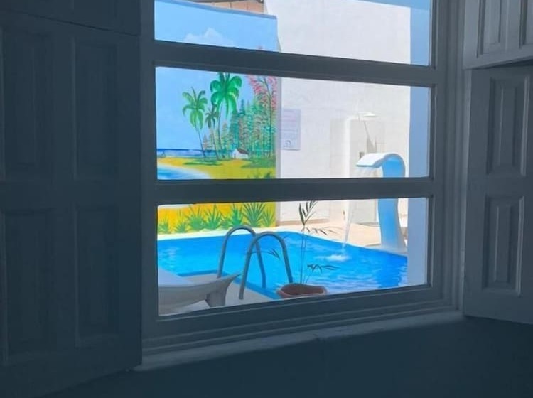 Номер Стандарт, Na Praia