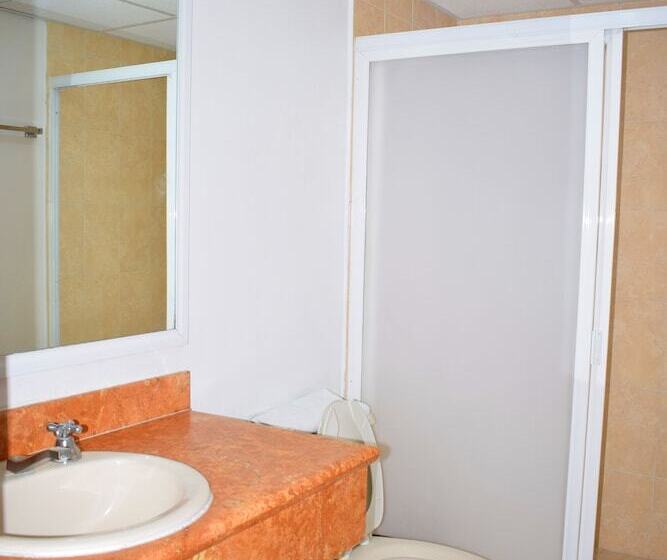 غرفة تنفيذية, Principe