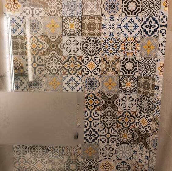 标准间, Voco Royalty Puebla Downtown