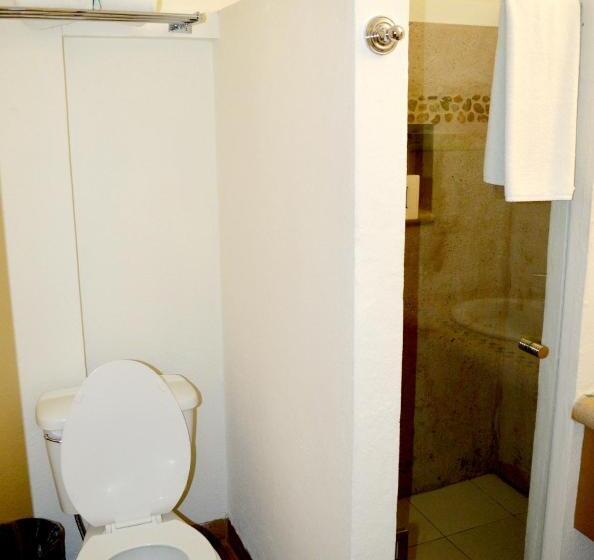 غرفة قياسية, Marisol Hotel Boutique