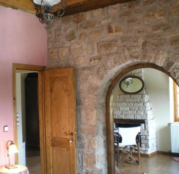 标准间, Petradi1873