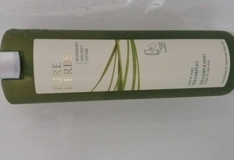 标准间, Pension Einsiedl