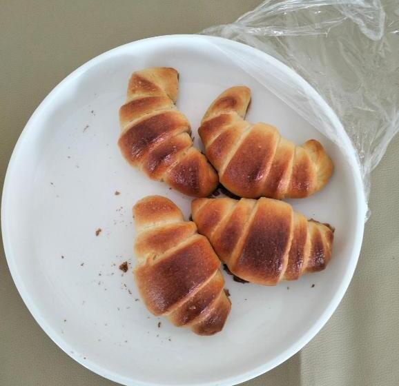 اتاق راحتی سه تخته, Turtle Guest House