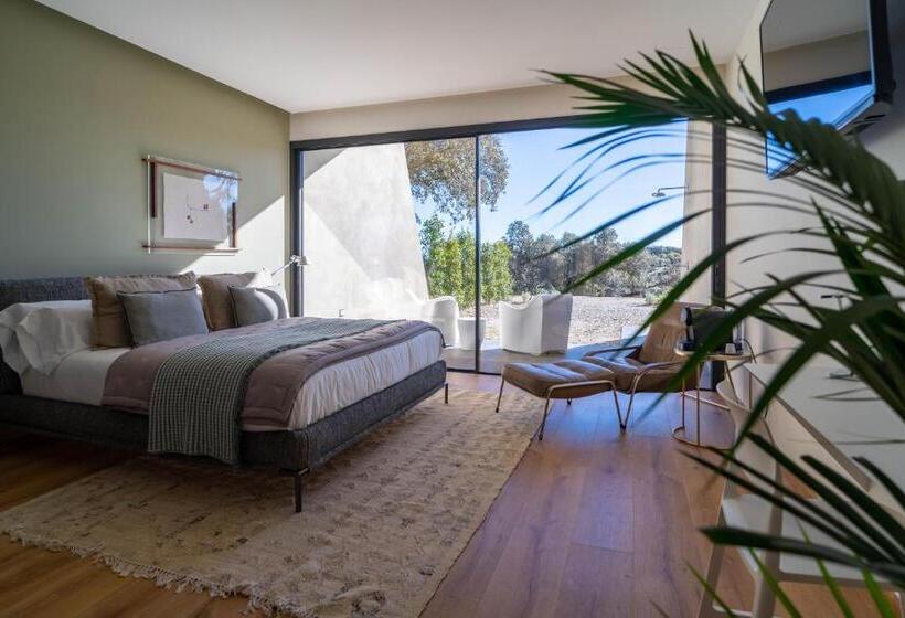 سوییت, Es Desconecta2