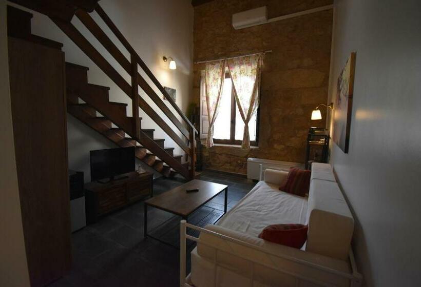Номер Superior, Rural A Velha Fabrica