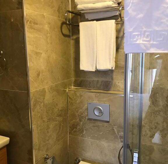 オーシャンビューデラックスルーム, Carpe Diem