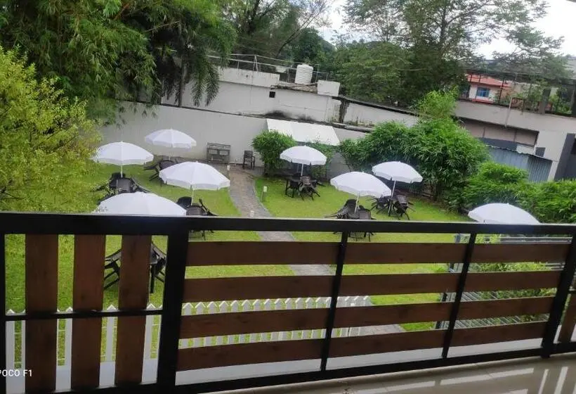スーペリアールーム, Emperor Hotel Rachana Continental Pvt Ltd