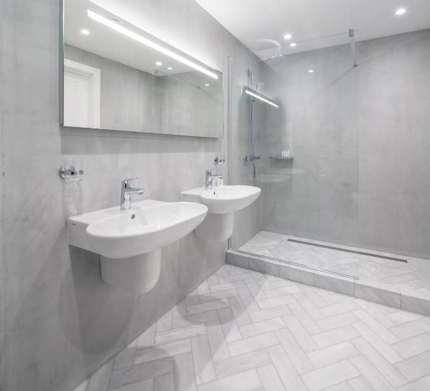 Люкс, Casa Popeea Boutique