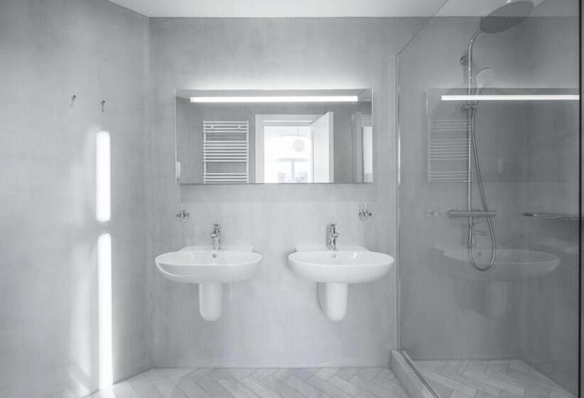 Люкс, Casa Popeea Boutique