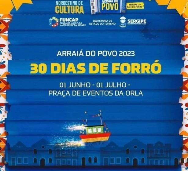 Standard Kolmen Hengen Huone, Pousada Casa Da Vovó   Sua Casa Pertinho Da Praia