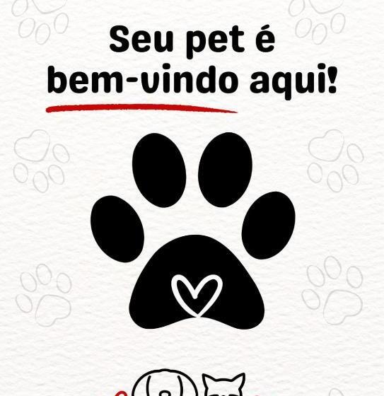 디럭스 룸, Pousada Casa Da Vovó   Sua Casa Pertinho Da Praia