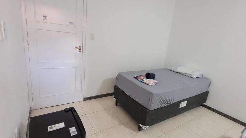 디럭스 룸, Pousada Casa Da Vovó   Sua Casa Pertinho Da Praia