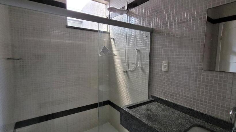 Deluxe-huone Parveke, Pousada Casa Da Vovó   Sua Casa Pertinho Da Praia