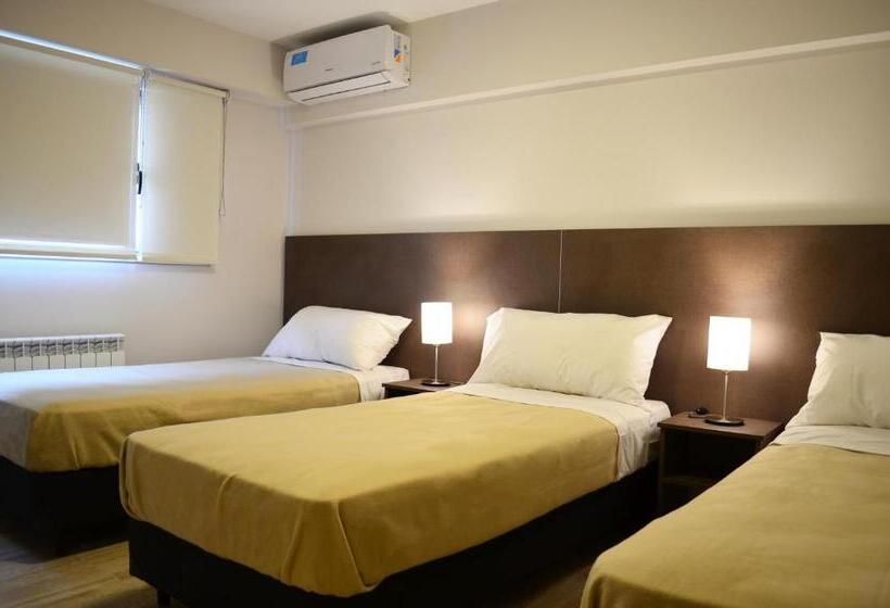 شقة غرفتين, Bait