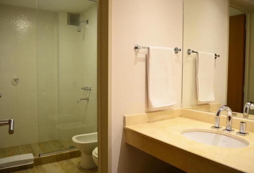 شقة غرفتين, Bait