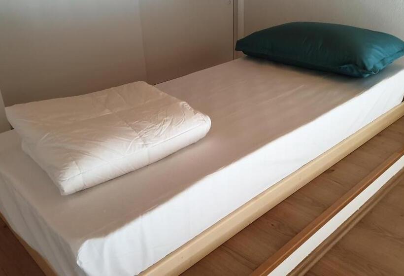 Семейный Номер Вид на Море, Aghèl Luxury Room
