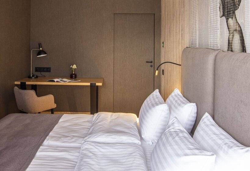سوییت خانوادگی, Loft7