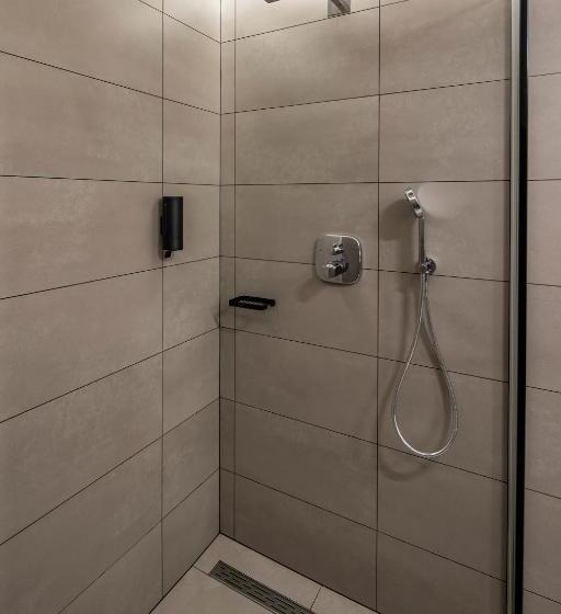 سوییت خانوادگی, Loft7