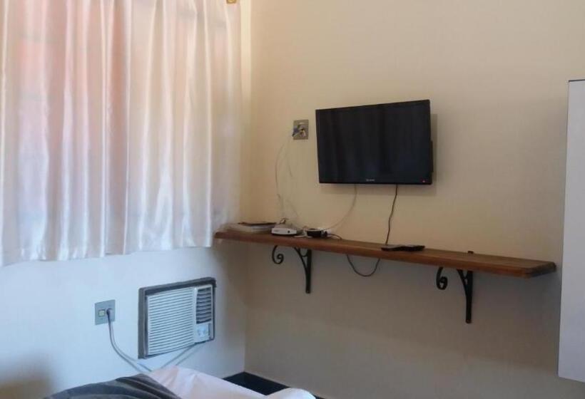 Номер Economy, Falcon