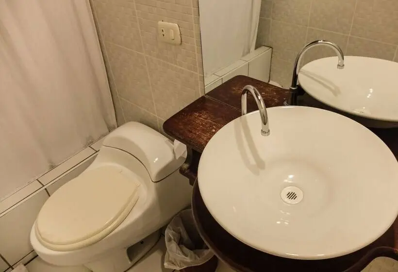 Standard-huone Puutarhanäkymä, Casa De Palos Boutique