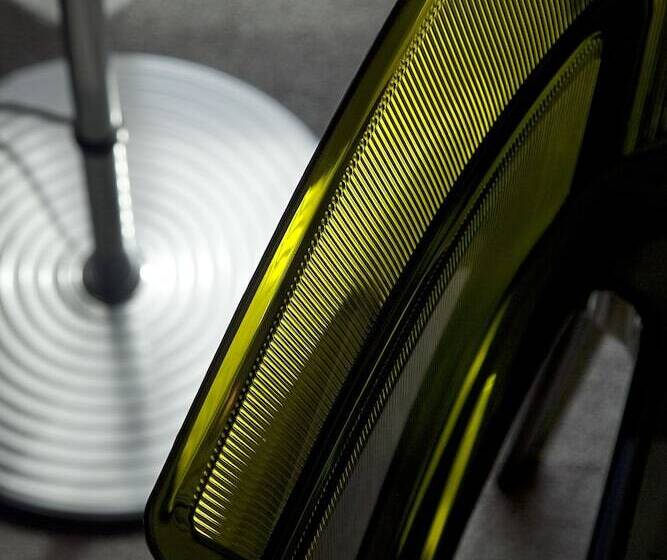 スーペリアールーム, Mercure Saint Malo Balmoral