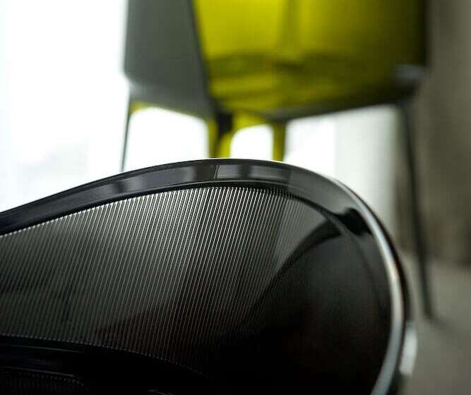 スーペリアールーム, Mercure Saint Malo Balmoral