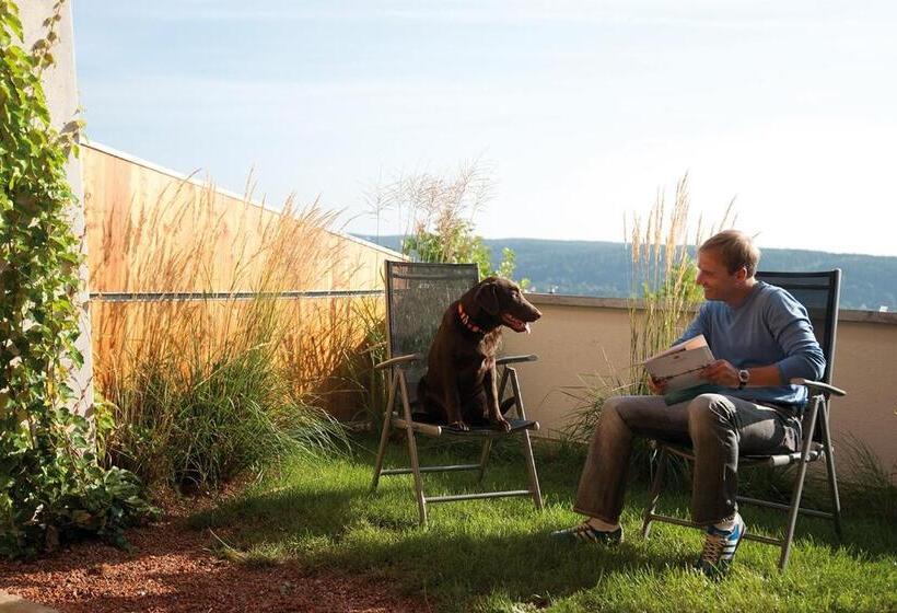 スーペリアールーム, & Spa Larimar