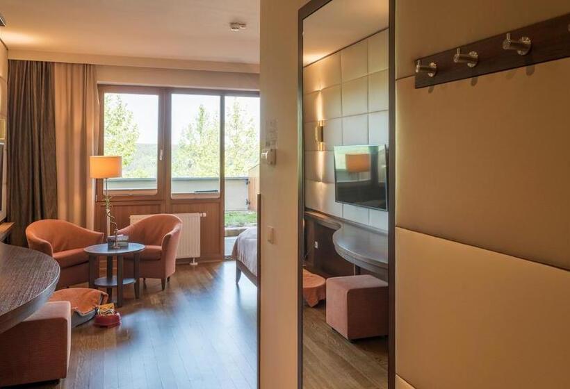 スーペリアールーム, & Spa Larimar