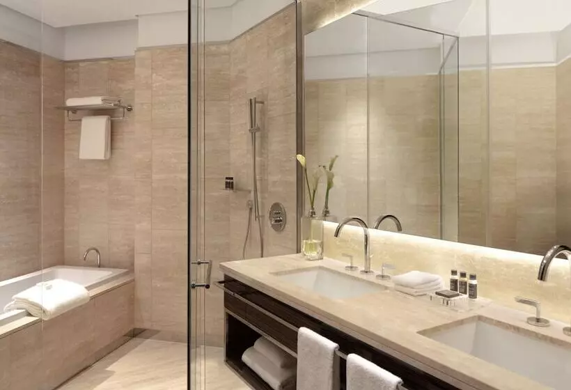 Standard Room with Views