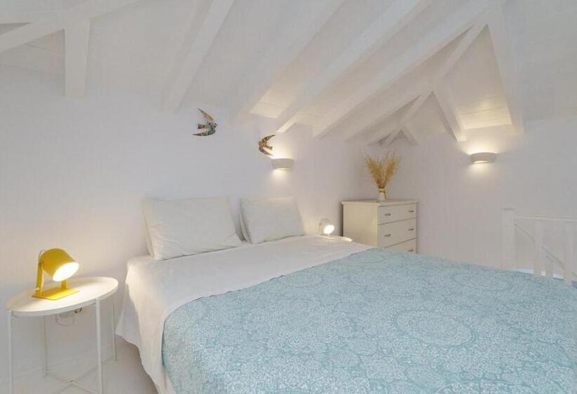 标准工作室, Gaia Hydras