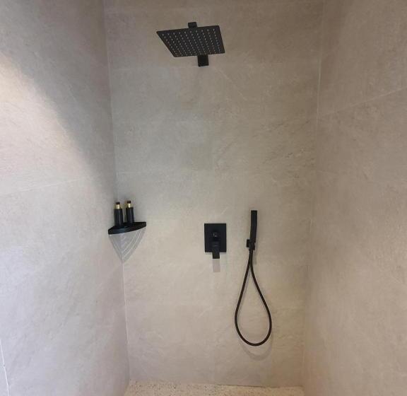 اتاق استاندارد با چشمانداز باغ, Kalimba Beach Resort