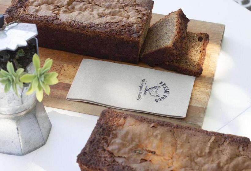 带1个卧室的公寓, Agriturismo Beatilla