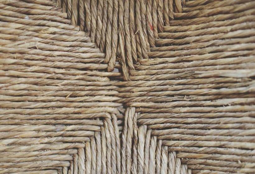 标准间, Agriturismo Beatilla