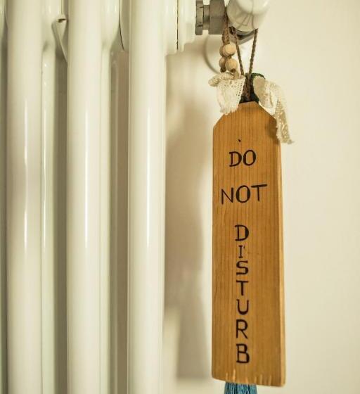 带1个卧室的公寓, Agriturismo Beatilla