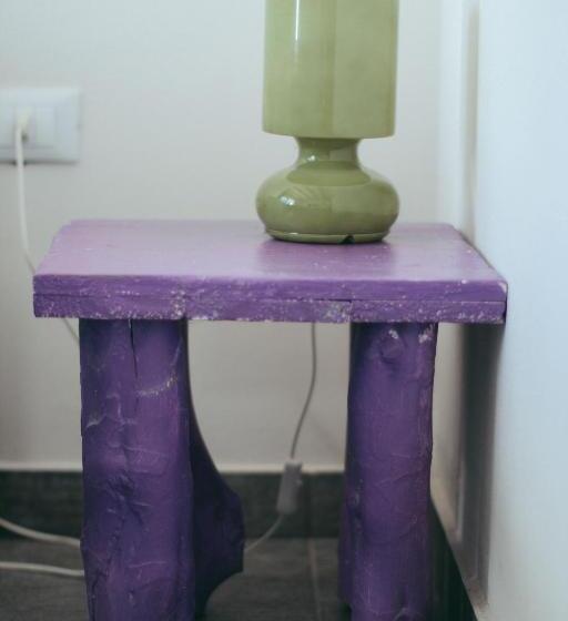 标准间, Agriturismo Beatilla