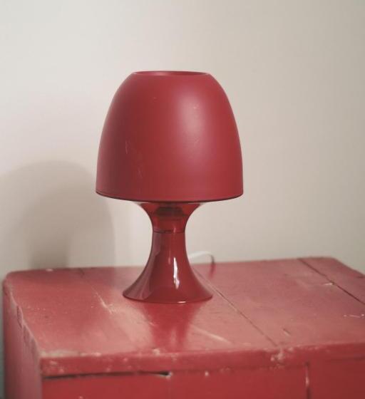 标准间, Agriturismo Beatilla