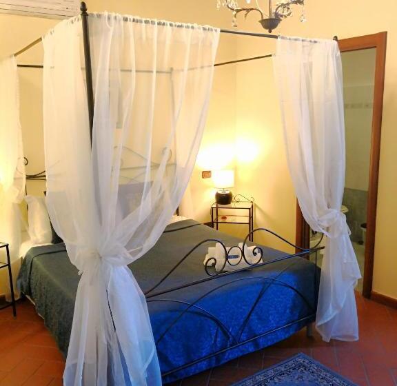 اتاق استاندارد, Window To The Tower