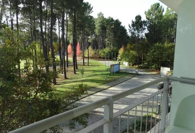 スタンダードルーム, Hi Melgaço   Pousada De Juventude   Hostel