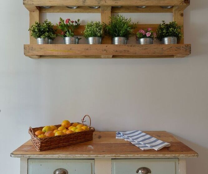 آپارتمان 2 خوابه, Lisbon Story Guesthouse