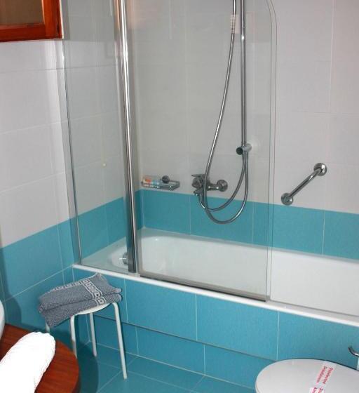 ファミリールーム, Magic