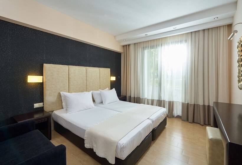 غرفة قياسية, Mediterranean Princess  Adults Only