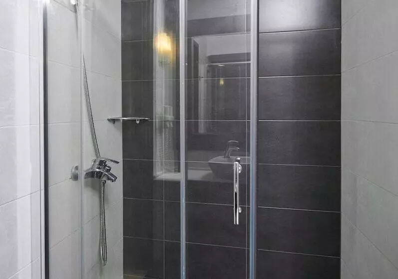 Superior-huone, Mediterranean Princess  Adults Only