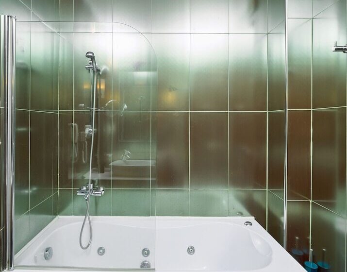 غرفة سوبيريور, Mediterranean Princess  Adults Only