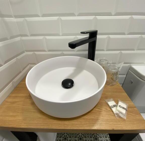 Номер Стандарт, Casual Mardones