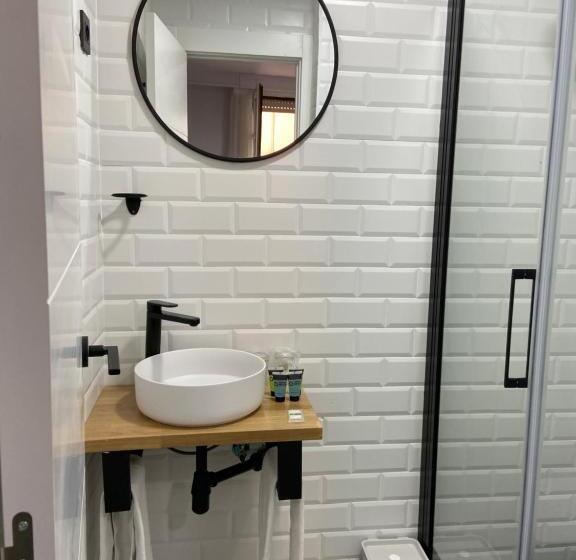 Номер Стандарт, Casual Mardones