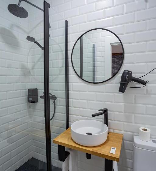 Номер Стандарт, Casual Mardones